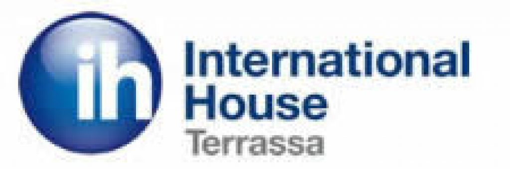 International House Terrassa Academia De Ingles Precio Y Opiniones