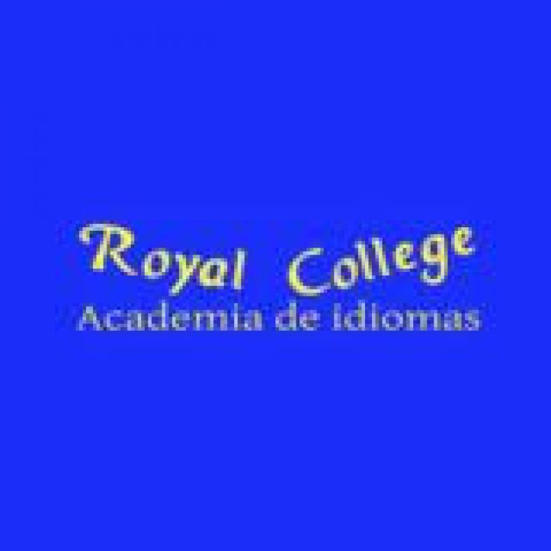 royal college ingles coruña linguadviser