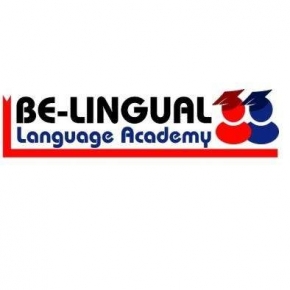 BeLingual