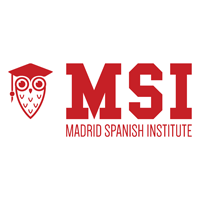 Madrid Spanish Institute